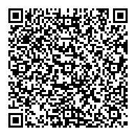 嘉義農建地買賣嘉義呂昆佩阿魯米夏夏湖子內加盟店富鑫團隊-QR CODE