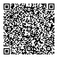 嘉義農建地買賣嘉義呂昆佩阿魯米夏夏湖子內加盟店富鑫團隊-QR CODE