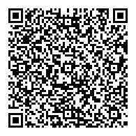 嘉義農建地買賣嘉義呂昆佩阿魯米夏夏湖子內加盟店富鑫團隊-QR CODE