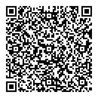 嘉義農建地買賣嘉義呂昆佩阿魯米夏夏湖子內加盟店富鑫團隊-QR CODE