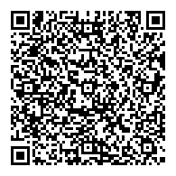嘉義農建地買賣嘉義呂昆佩阿魯米夏夏湖子內加盟店富鑫團隊-QR CODE