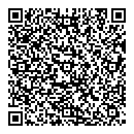 嘉義農建地買賣嘉義呂昆佩阿魯米夏夏湖子內加盟店富鑫團隊-QR CODE