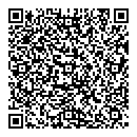 嘉義農建地買賣嘉義呂昆佩阿魯米夏夏湖子內加盟店富鑫團隊-QR CODE