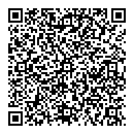嘉義農建地買賣嘉義呂昆佩阿魯米夏夏湖子內加盟店富鑫團隊-QR CODE