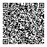 嘉義農建地買賣嘉義呂昆佩阿魯米夏夏湖子內加盟店富鑫團隊-QR CODE
