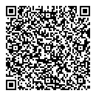 嘉義農建地買賣嘉義呂昆佩阿魯米夏夏湖子內加盟店富鑫團隊-QR CODE