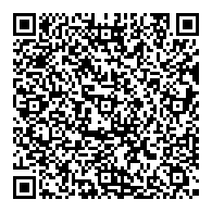 嘉義農建地買賣嘉義呂昆佩阿魯米夏夏湖子內加盟店富鑫團隊-QR CODE