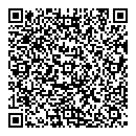 嘉義農建地買賣嘉義呂昆佩阿魯米夏夏湖子內加盟店富鑫團隊-QR CODE