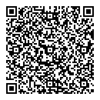 嘉義農建地買賣嘉義呂昆佩阿魯米夏夏湖子內加盟店富鑫團隊-QR CODE