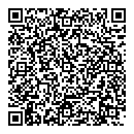 嘉義農建地買賣嘉義呂昆佩阿魯米夏夏湖子內加盟店富鑫團隊-QR CODE
