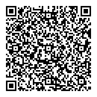 嘉義農建地買賣嘉義呂昆佩阿魯米夏夏湖子內加盟店富鑫團隊-QR CODE