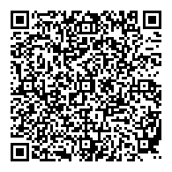 嘉義農建地買賣嘉義呂昆佩阿魯米夏夏湖子內加盟店富鑫團隊-QR CODE