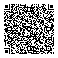 嘉義農建地買賣嘉義呂昆佩阿魯米夏夏湖子內加盟店富鑫團隊-QR CODE