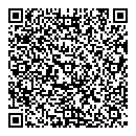 嘉義農建地買賣嘉義呂昆佩阿魯米夏夏湖子內加盟店富鑫團隊-QR CODE