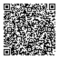 嘉義農建地買賣嘉義呂昆佩阿魯米夏夏湖子內加盟店富鑫團隊-QR CODE