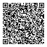 嘉義農建地買賣嘉義呂昆佩阿魯米夏夏湖子內加盟店富鑫團隊-QR CODE