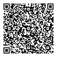 嘉義農建地買賣嘉義呂昆佩阿魯米夏夏湖子內加盟店富鑫團隊-QR CODE