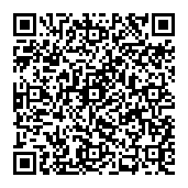 嘉義農舍板陶窯稀有農舍I1013B-QR CODE