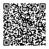 嘉義近市區保順路保忠街工業用地-QR CODE