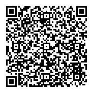 嘉義近市區大路邊全新挑高廠房出租可營登-QR CODE