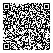 嘉義近市區大路邊全新挑高廠房出租可營登-QR CODE
