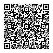 嘉義近火車站商業區10米大面寬建地-QR CODE