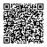 嘉義透天中華路車位透天-QR CODE