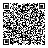 嘉義透天和平路6米面寬透天-QR CODE