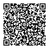 嘉義透天嘉義國中旁懷舊透天-QR CODE