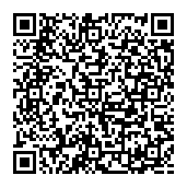 嘉義透天宣信街靜巷車庫透天-QR CODE