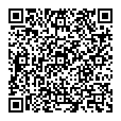 嘉義透天延平街木造美透天-QR CODE