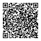 嘉義透天梅山台三線旁俗透天-QR CODE