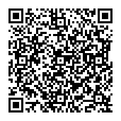嘉義透天民生南路靜巷透天-QR CODE
