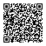 嘉義透天民雄翻新美透天-QR CODE
