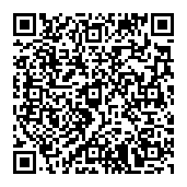 嘉義透天衛生局田字型優質透天C1492B-QR CODE