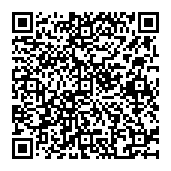 嘉義透天親水公園全新整理車庫透天-QR CODE