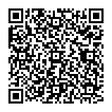 嘉義透天頂庄公園透天-QR CODE