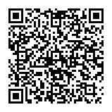 嘉義都市計畫農地-QR CODE