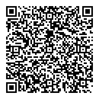 嘉義阿魯米建地農地買賣台灣房屋嘉義湖子內店富鑫團隊呂昆佩-QR CODE