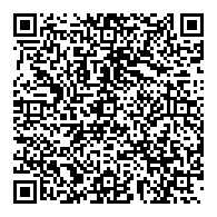 嘉義阿魯米建地農地買賣台灣房屋嘉義湖子內店富鑫團隊呂昆佩-QR CODE