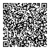 嘉義阿魯米建地農地買賣台灣房屋嘉義湖子內店富鑫團隊呂昆佩-QR CODE