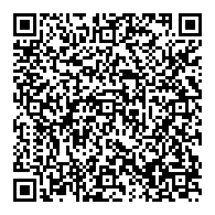 嘉義阿魯米建地農地買賣台灣房屋嘉義湖子內店富鑫團隊呂昆佩-QR CODE