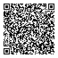 嘉義阿魯米建地農地買賣台灣房屋嘉義湖子內店富鑫團隊呂昆佩-QR CODE