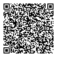 嘉義阿魯米建地農地買賣台灣房屋嘉義湖子內店富鑫團隊呂昆佩-QR CODE