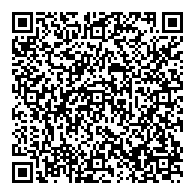 嘉義阿魯米建地農地買賣台灣房屋嘉義湖子內店富鑫團隊呂昆佩-QR CODE