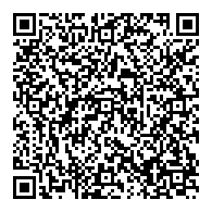 嘉義阿魯米建地農地買賣台灣房屋嘉義湖子內店富鑫團隊呂昆佩-QR CODE