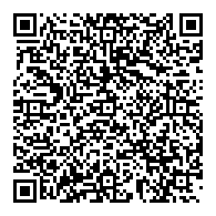 嘉義阿魯米建地農地買賣台灣房屋嘉義湖子內店富鑫團隊呂昆佩-QR CODE