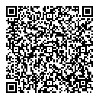 嘉義阿魯米建地農地買賣台灣房屋嘉義湖子內店富鑫團隊呂昆佩-QR CODE