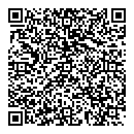 嘉義阿魯米建地農地買賣台灣房屋嘉義湖子內店富鑫團隊呂昆佩-QR CODE