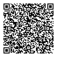 嘉義阿魯米建地農地買賣台灣房屋嘉義湖子內店富鑫團隊呂昆佩-QR CODE